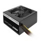 THERMALTAKE LITEPOWER 350W SLEEVE CABLE POWER SUPPLY WITH 3 YEARS WARRANTY